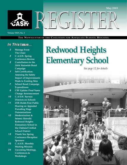 56681700-redwood-heights-elementary-school-california39s-coalition-for-bb-cashnet