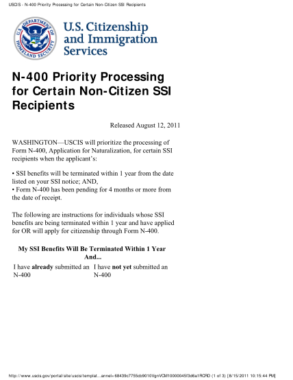 56698339-uscis-n-400-priority-processing-for-certain-non-citizen-ssi-recipients