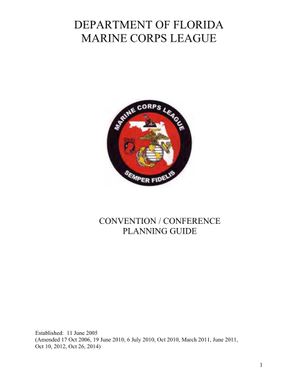 56701012-planning-guide-marine-corps-league-mclfl