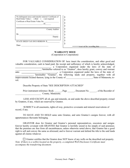 5671738-minnesota-warranty-deed-from-corporation-to-corporation