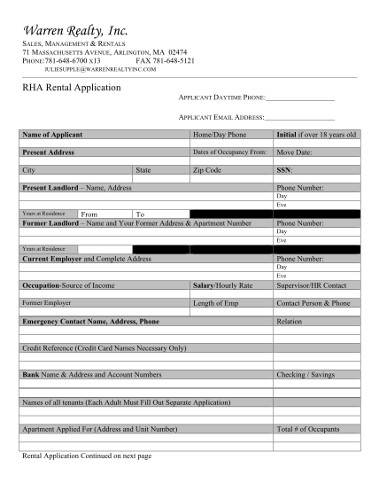 56721513-rental-application-form-for-websitedoc