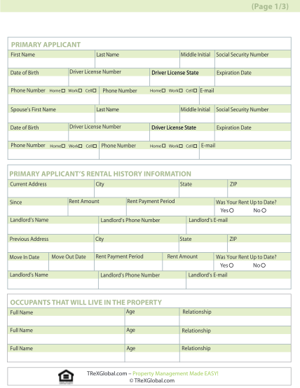 56722965-fillable-massachusetts-lease-application-form