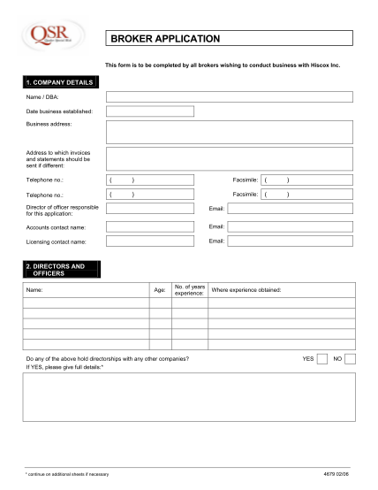 56738090-us-broker-applicationdoc
