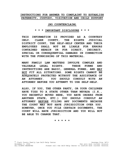 56749152-ansonpa5insdoc-florida-supreme-court-approved-family-law-form-12983b-clarkcountycourts