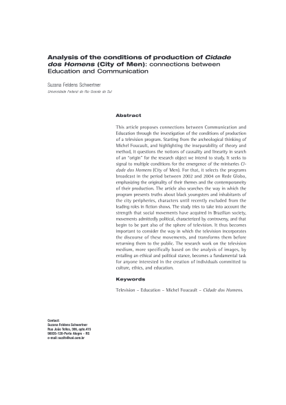 56779834-analysis-of-the-conditions-of-production-of-cidade-dos-bb-scielo-scielo