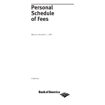 568-fillable-bank-of-america-excess-transaction-fee-form