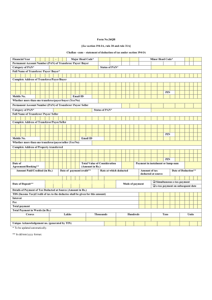56800274-fillable-fillable-form-26qb-incometaxindiapr-gov