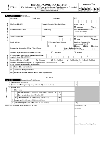 56801514-form-itr-2-for-individuals-and-hufs-not-having-income-from-incometaxindiapr-gov