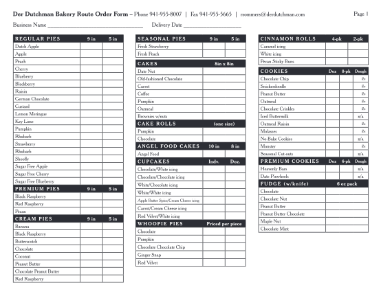 56816771-fillable-der-dutchman-bakery-online-form