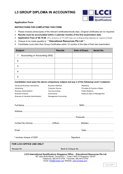 56822873-fillable-application-for-taekwondo-registered-letter-form