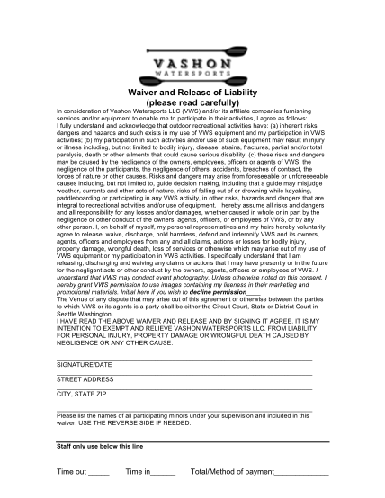 56824370-vashon-watersports-waiver-and-release-of-liability