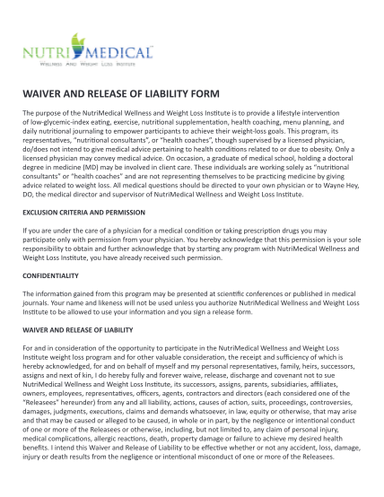 56824760-waiver-and-release-of-liability-form-barosolutions