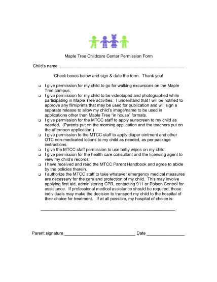 56832863-maple-tree-childcare-center-permission-form-childamp39s-name-check
