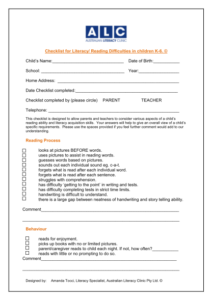 56832968-checklist-for-literacy-reading-difficulties-in-bchildrenb-k-6-bchild39sb-bb