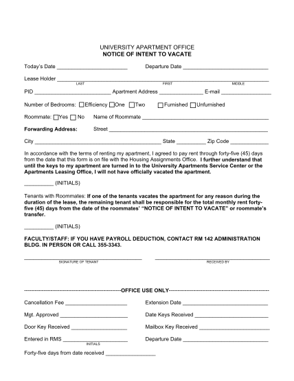 56839306-university-apartment-office-notice-of-intent-to-vacate-liveon-msu