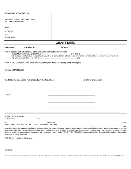 56847219-fillable-madera-county-grant-deed-form-maderacountylibrary