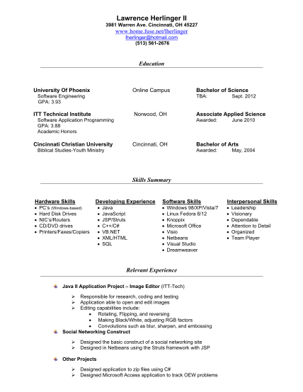 56858921-download-my-resume-fuse-home-pages-fusenet