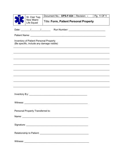 56859039-the-patient-wow-title-form