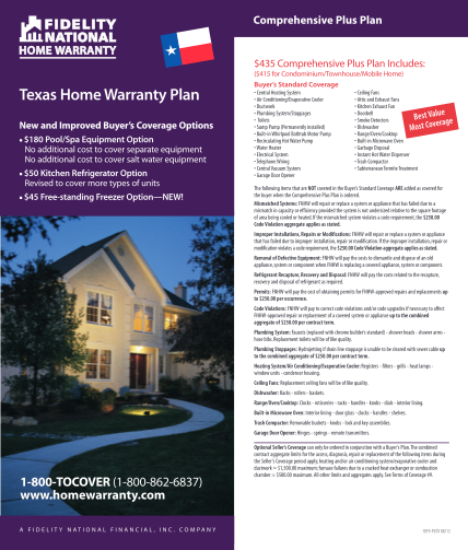 56867651-texas-home-warranty-plan-fidelity-national-home-warranty