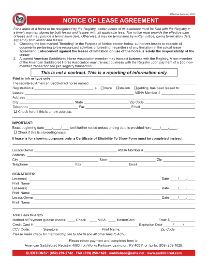56873210-notice-of-lease-agreement-asha