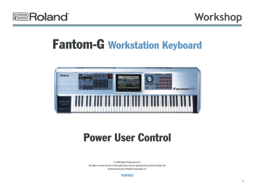 56880723-fgws02-power-user-control-roland-fantom-g-workstation-keyboard