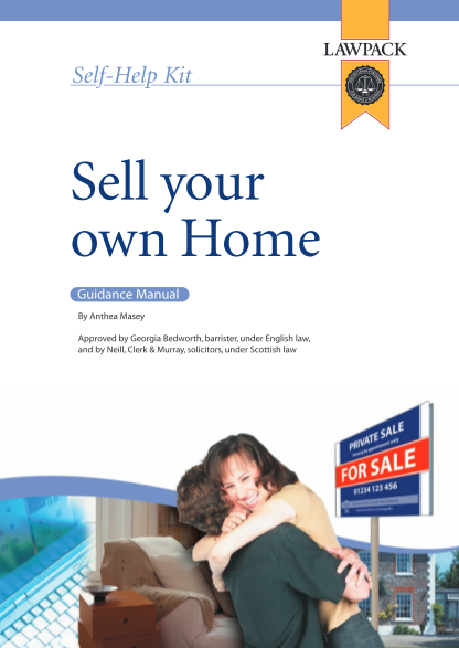 56884630-sell-your-own-home-kit-sample-chapter-lawpack-publishing-ltd-lawpack-co