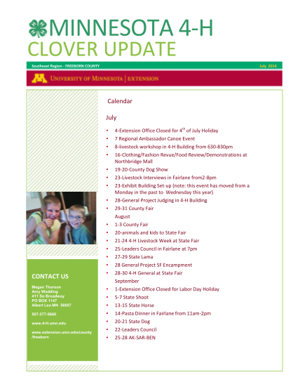 56888952-born-county-july-4-h-clover-update-extension-university-of-bb