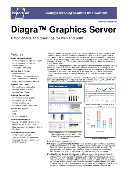 56889426-diagra-graphics-server-reportlab