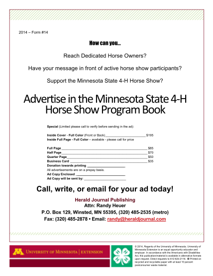 56889754-show-program-advertising-form-university-of-minnesota-extension-extension-umn