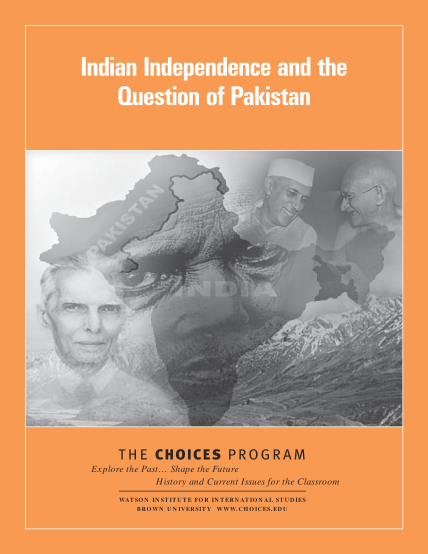 56897484-indian-independence-and-the-question-of-pakistan-atlanta-files-campus-edublogs