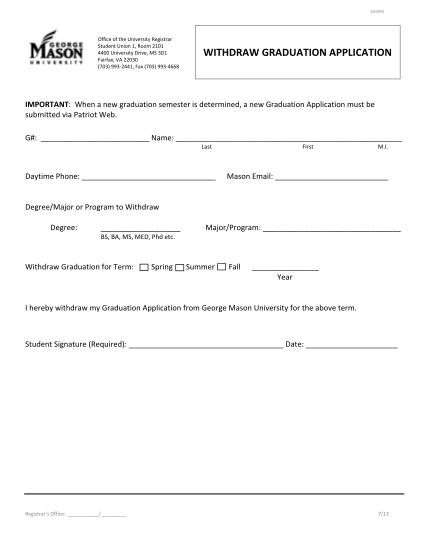 56908403-student-union-1-room-2101-4400-university-drive-ms-3d1-registrar-gmu