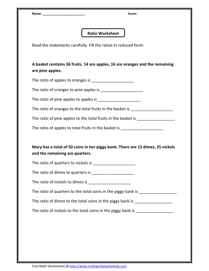 56918609-ratio-worksheet-printable-math-worksheets-for-kids