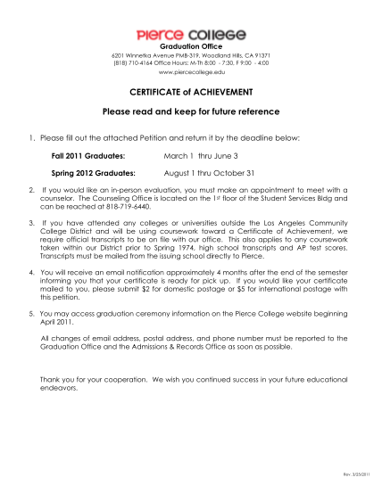56931407-certificate-of-achievement-please-read-and-pierce-college-piercecollege
