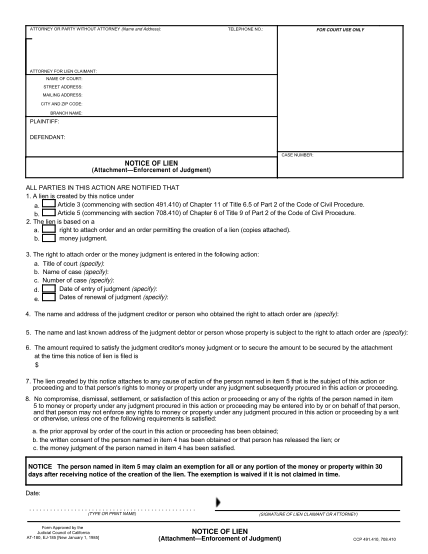 56947588-fca-542-art-5-b-form-5-7-paternity-order-of-filiation-12-forms