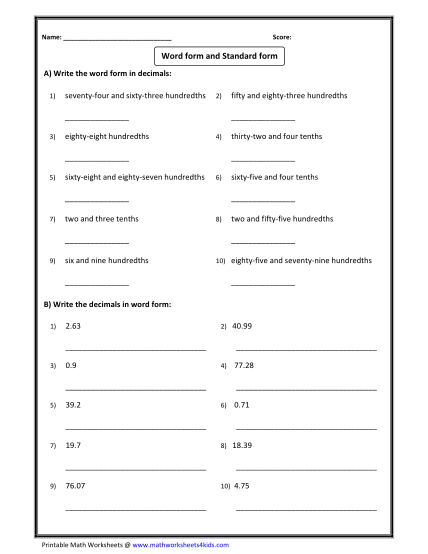 56950282-word-form-and-standard-form-printable-math-worksheets