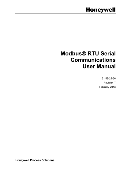 56956296-modbus-rtu-serial-communications-user-manual-honeywell-bb