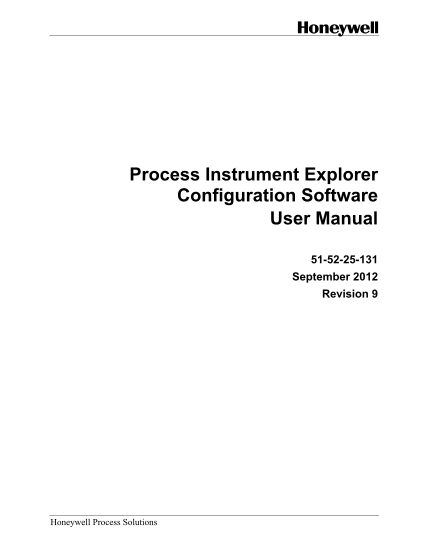 56957074-process-instrument-explorer