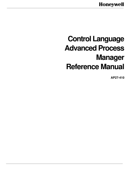 56957832-2-control-language-advanced-process-manager-reference-manual