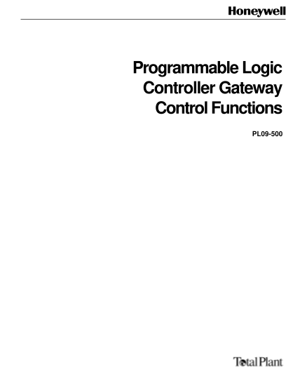 56958382-programmable-logic-controller-gateway-control-functions-pl09