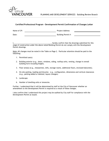 56969711-development-permit-confirmation-of-changes-letter-certified-professionals-program-vancouver