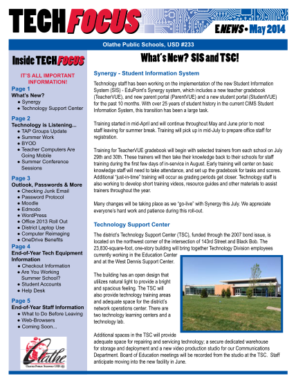 56975505-focus-techfocus-olathe-public-schools