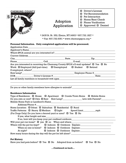 5698-adoption-appl-ication-may2-02010-adoption-application-dog-adoption-application-chemungspca