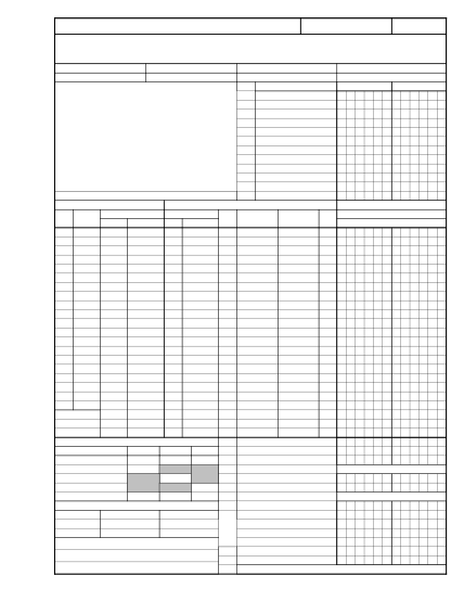 56985945-weight-and-balance-clearance-form-f-transport-dd