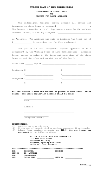 5699267-kentucky-quit-claim-deed-form