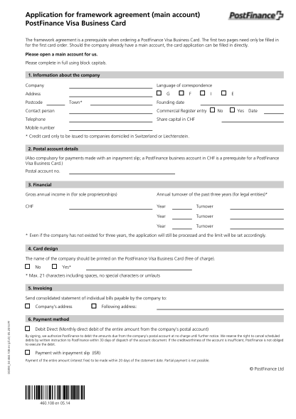 56994066-application-postfinance-form