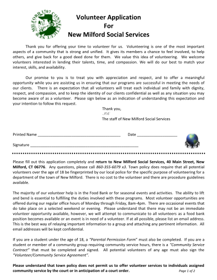 56994743-general-volunteer-application-amp-agreement-town-of-new-milford-newmilford