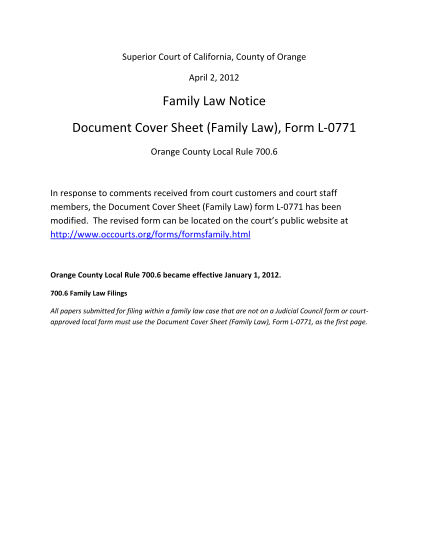 57005377-california-family-law-court-cover-sheet