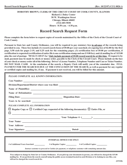 57013372-request-for-preparation-of-record-on-appeal-12-218-239