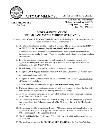 57013893-application-for-class-i-and-class-ii-motor-vehicle-city-of-melrose-cityofmelrose