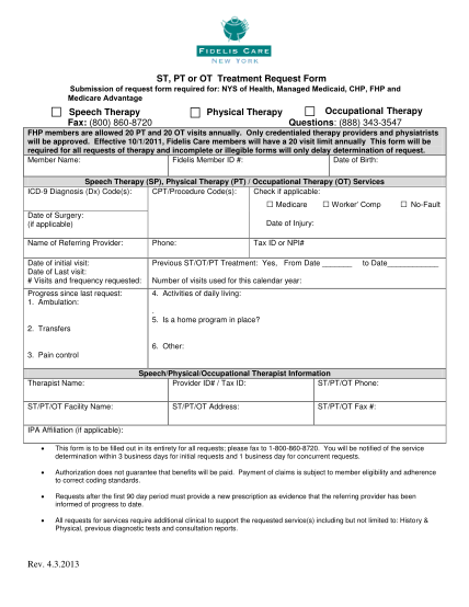 57023945-fillable-copy-of-fhp-a-form